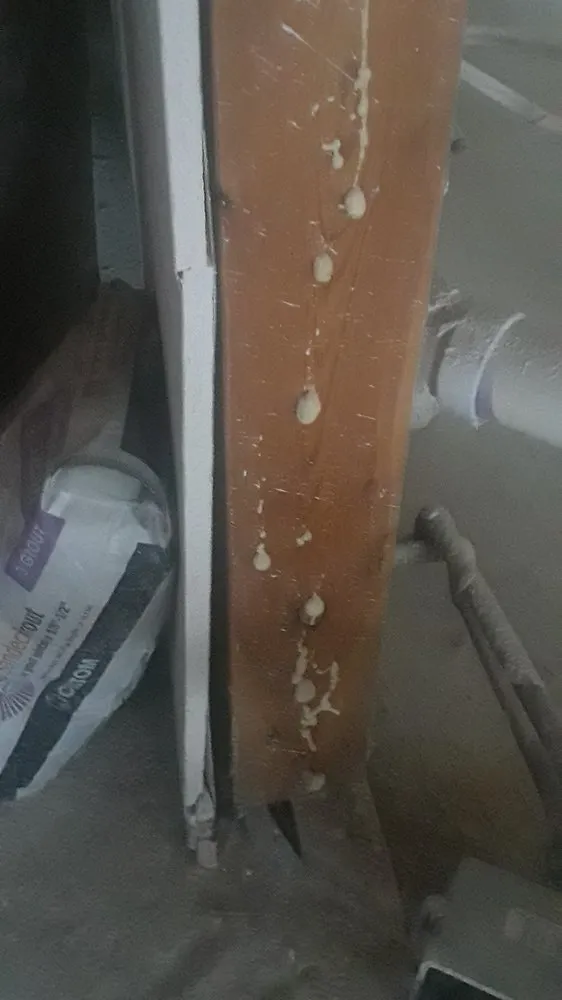 Slide of Taskforce NTX