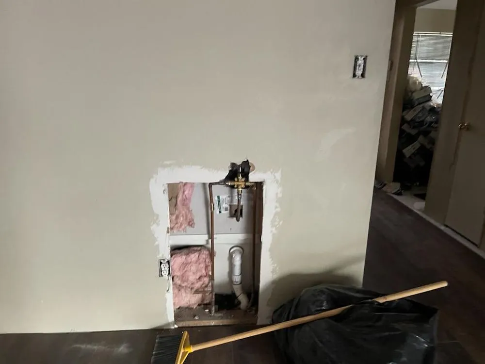 Slide of Taskforce NTX