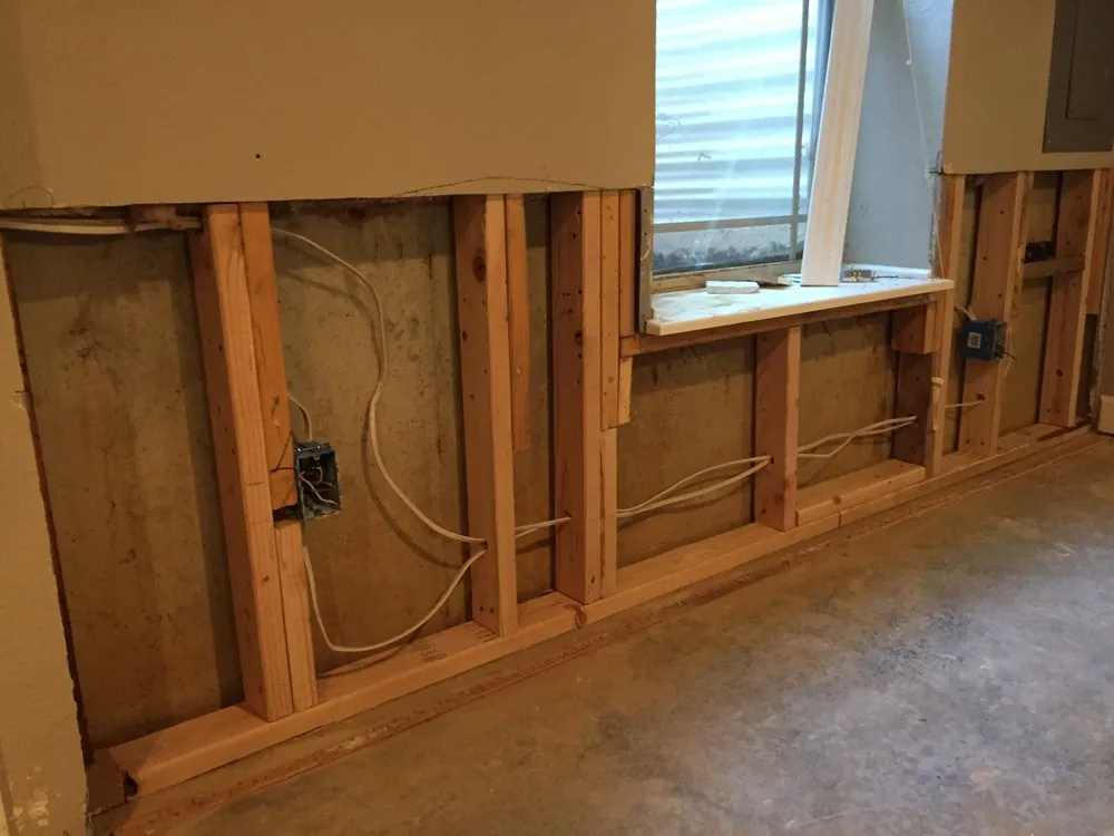 Slide of Taskman Home Services