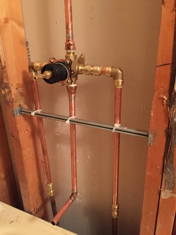 Slide of Taskman Home Services