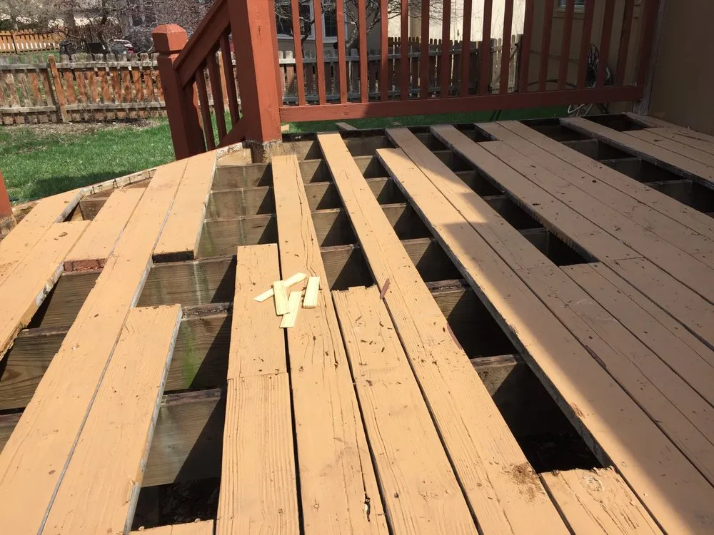 Slide of Taskman Home Services