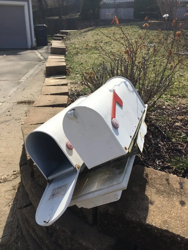 Slide of Taskman Home Services