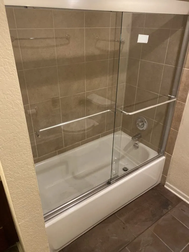 Slide of Taskman Home Services