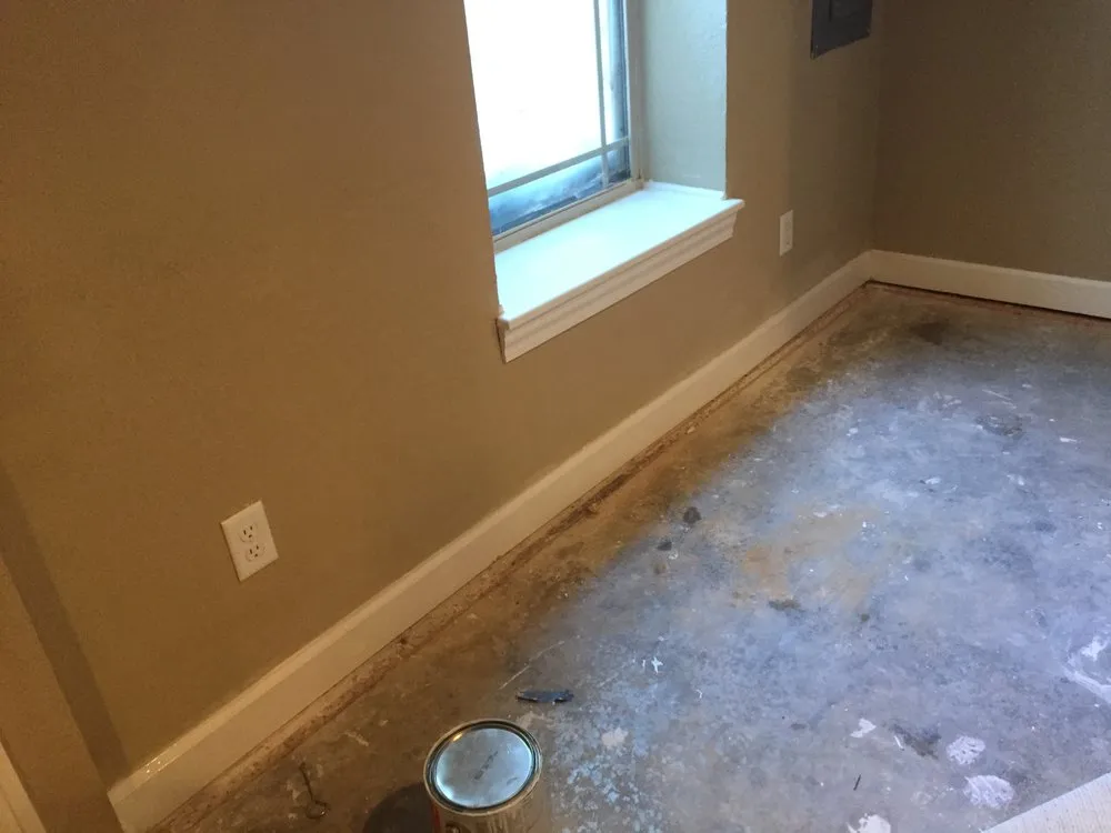 Slide of Taskman Home Services