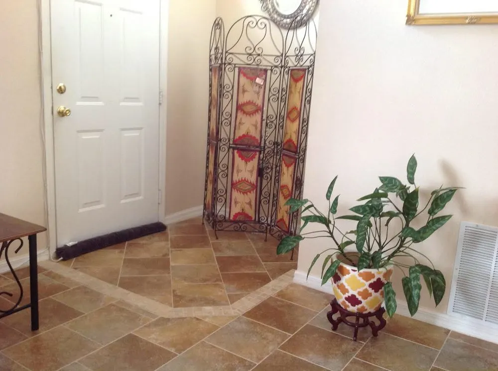 Emergency water heater service for homes in Kansas City, MO by Taskman Home Services