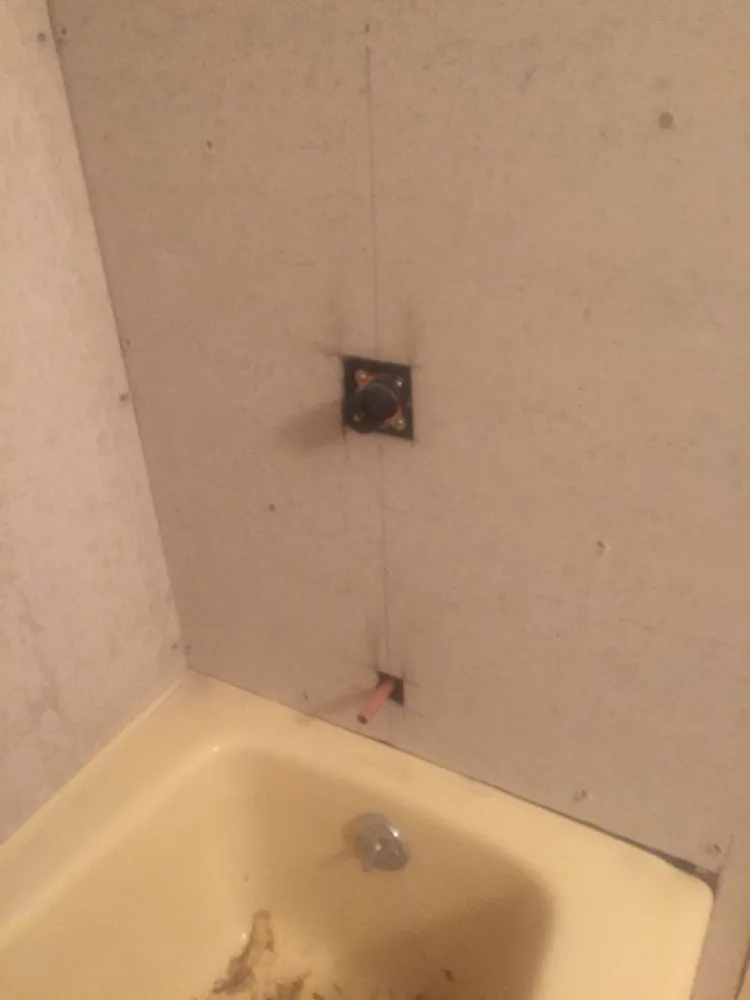 Quality leak detection service in Kansas City, MO - Taskman Home Services