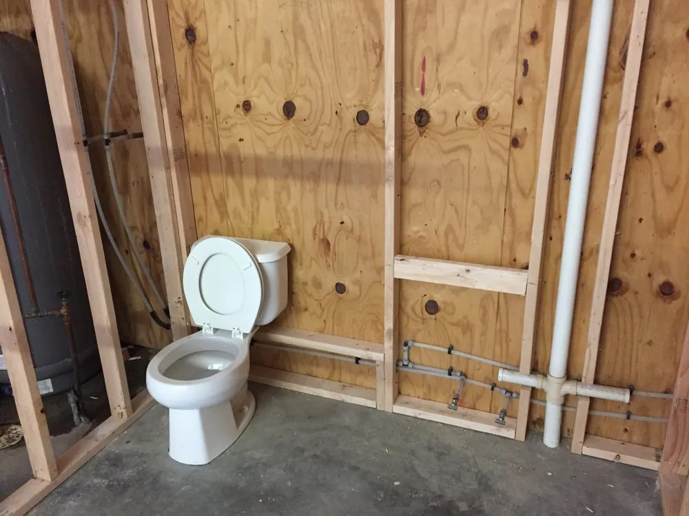 Emergency water heater service experts serving Kansas City, MO - Taskman Home Services