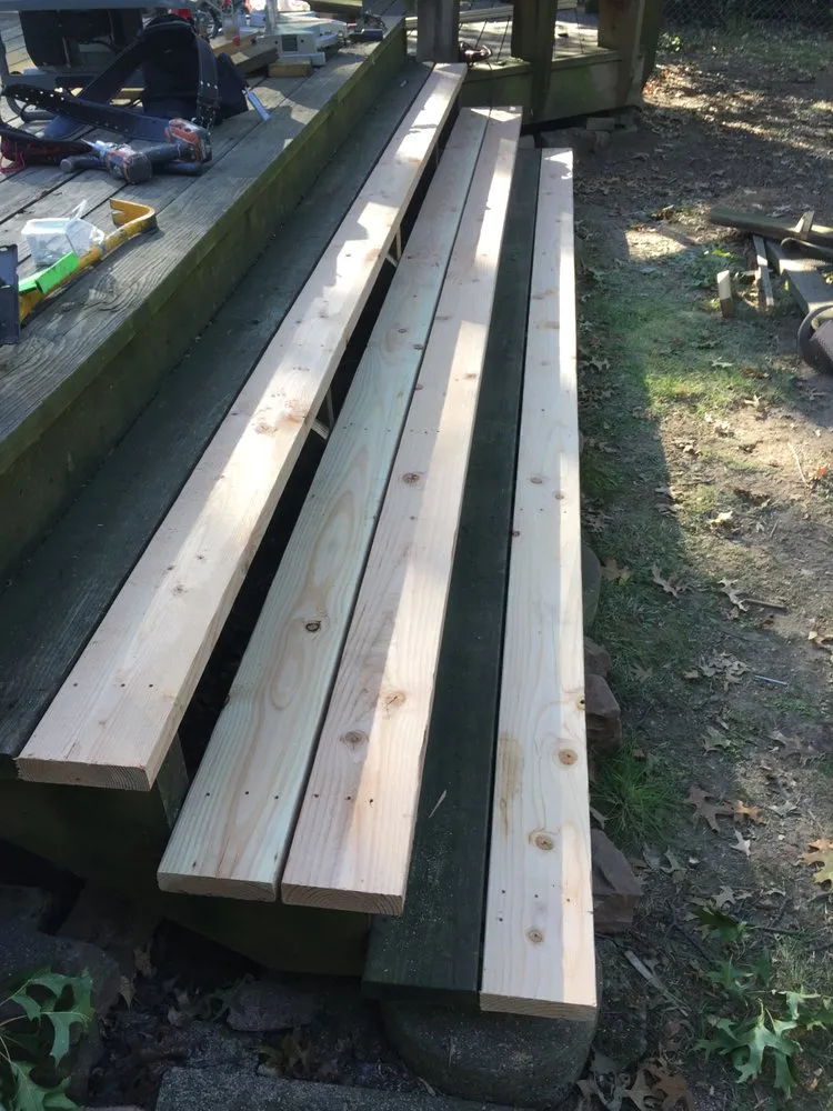 Professional leak detection service in Kansas City, MO - Taskman Home Services