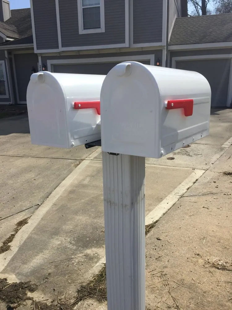 Top-rated drain cleaning for homes in Kansas City, MO by Taskman Home Services