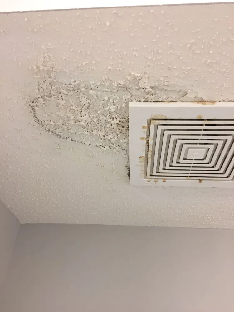 Slide of Taskman Home Services