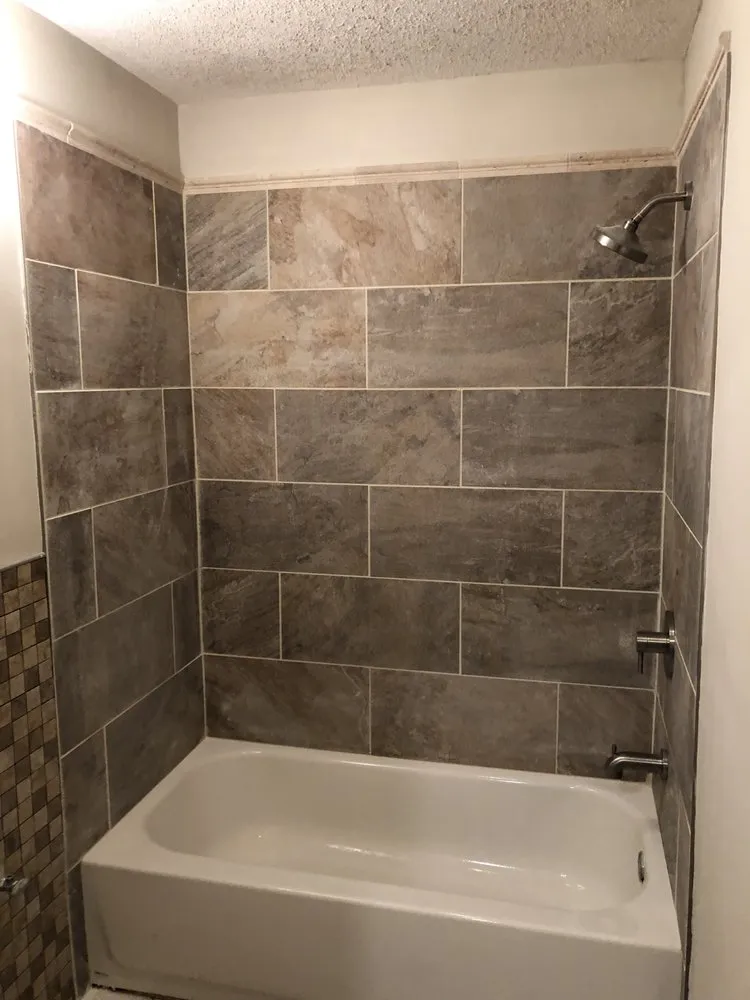 Slide of Taskman Home Services