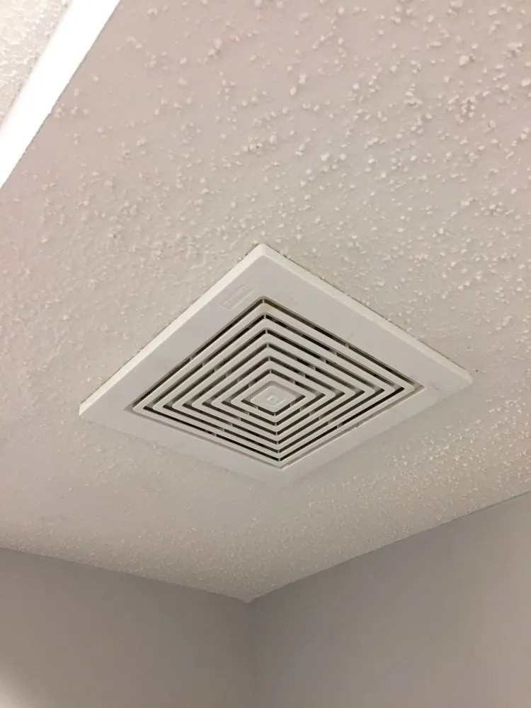 Slide of Taskman Home Services