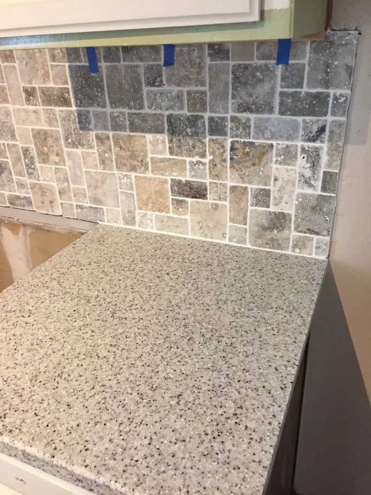 Slide of Taskman Home Services