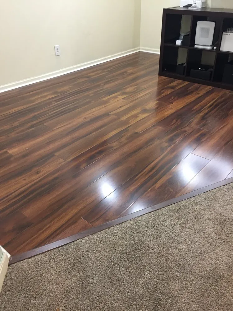 Slide of Taskman Home Services