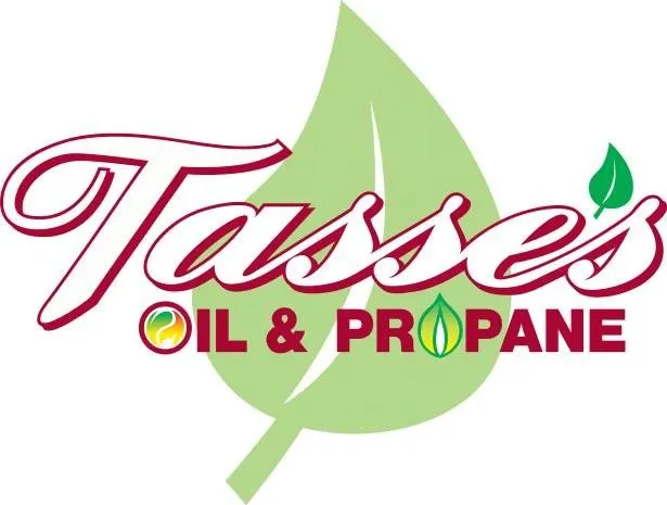 Slide of Tasse Fuel