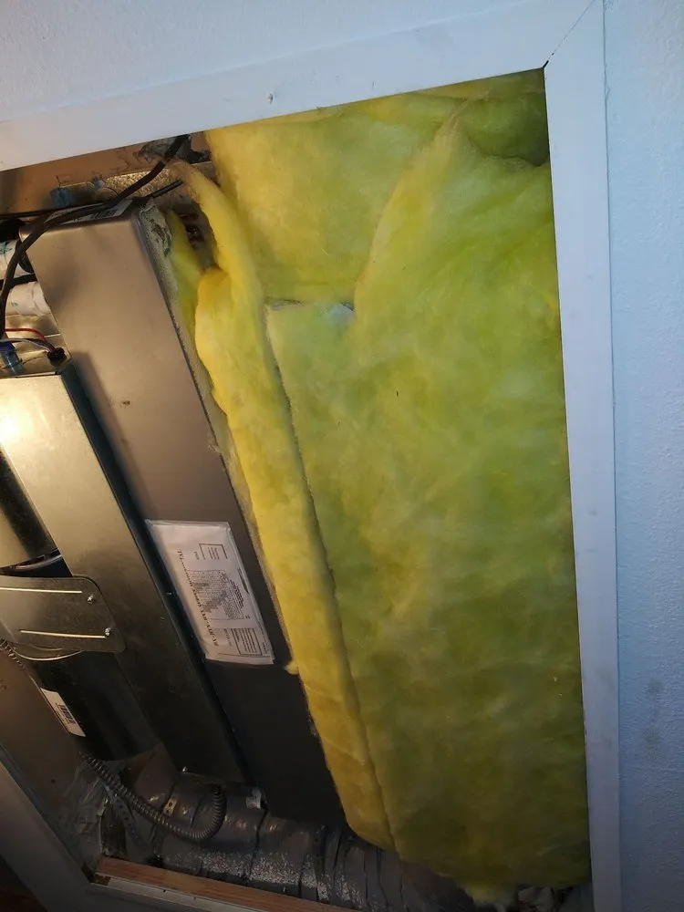Expert plumbing repair service in Canoga Park, CA - Tassio Temperature Control