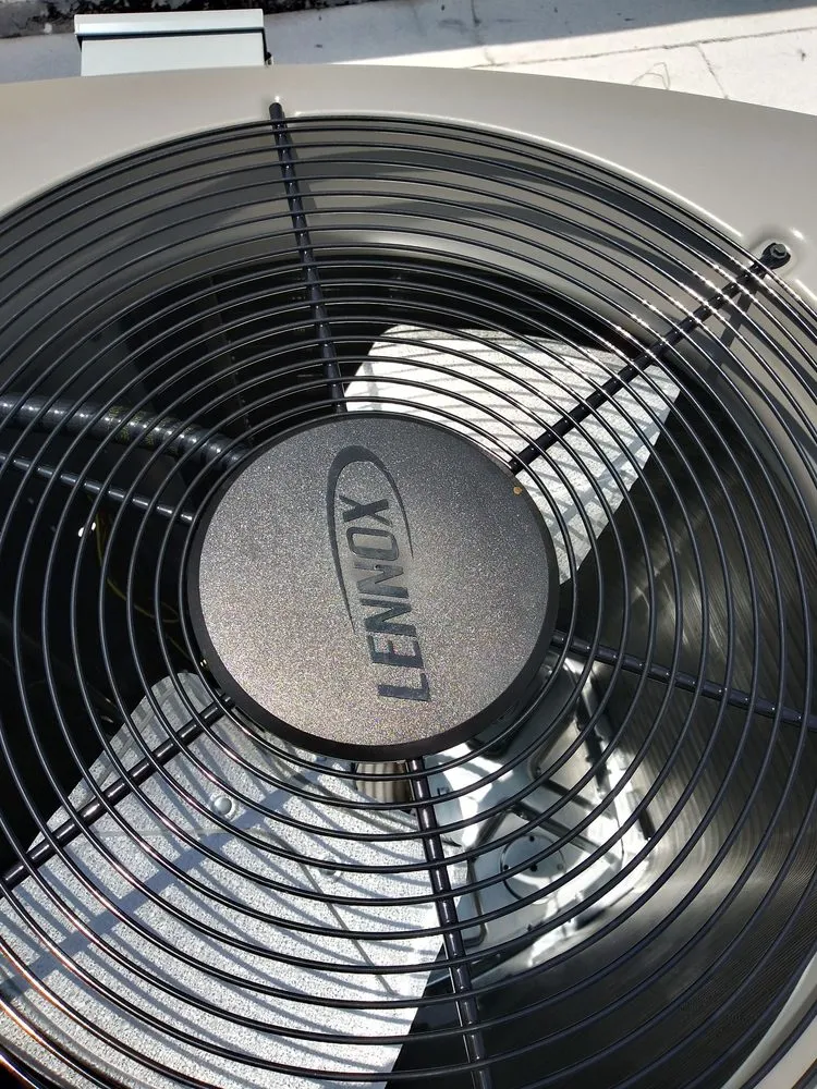 Trusted emergency plumbing experts serving Canoga Park, CA - Tassio Temperature Control