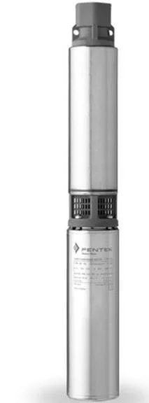 Slide of Tatay Pump Service