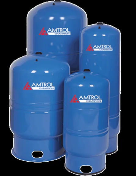 Slide of Tatay Pump Service