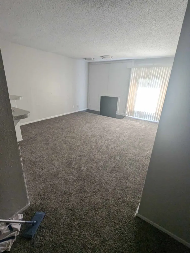 Slide of Tatdow Da King Plumbing & Construction