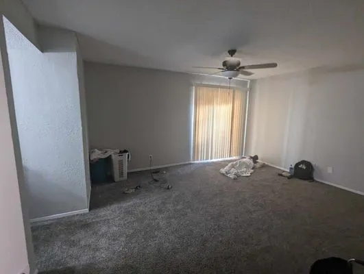 Tatdow Da King Plumbing & Construction Logo