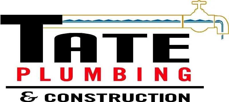Slide of Tate Plumbing & Construction