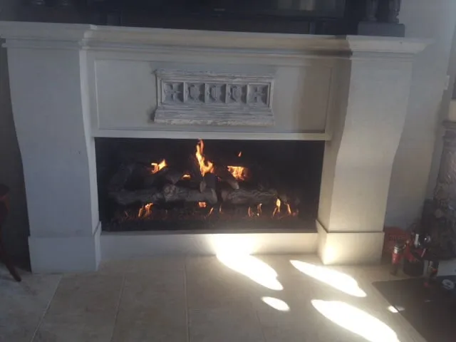 Slide of Tate Plumbing