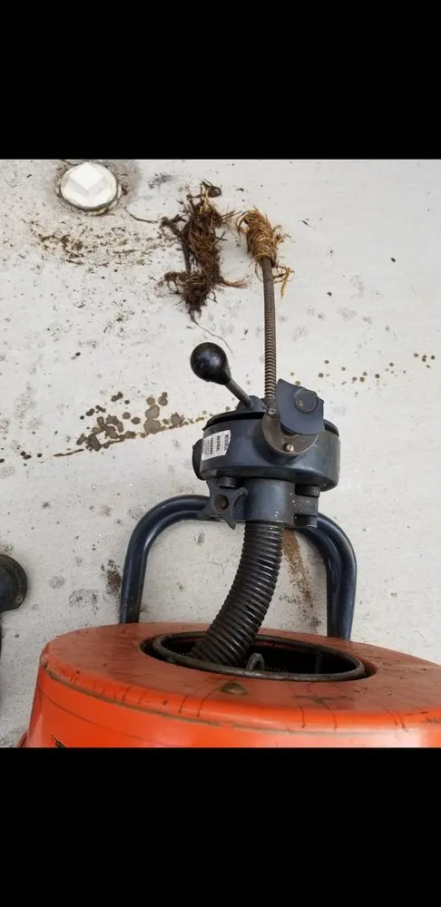 Slide of Tattoo Johnson & Son