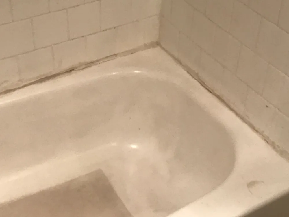 Slide of Tavon Martin Home Maintenance Professional