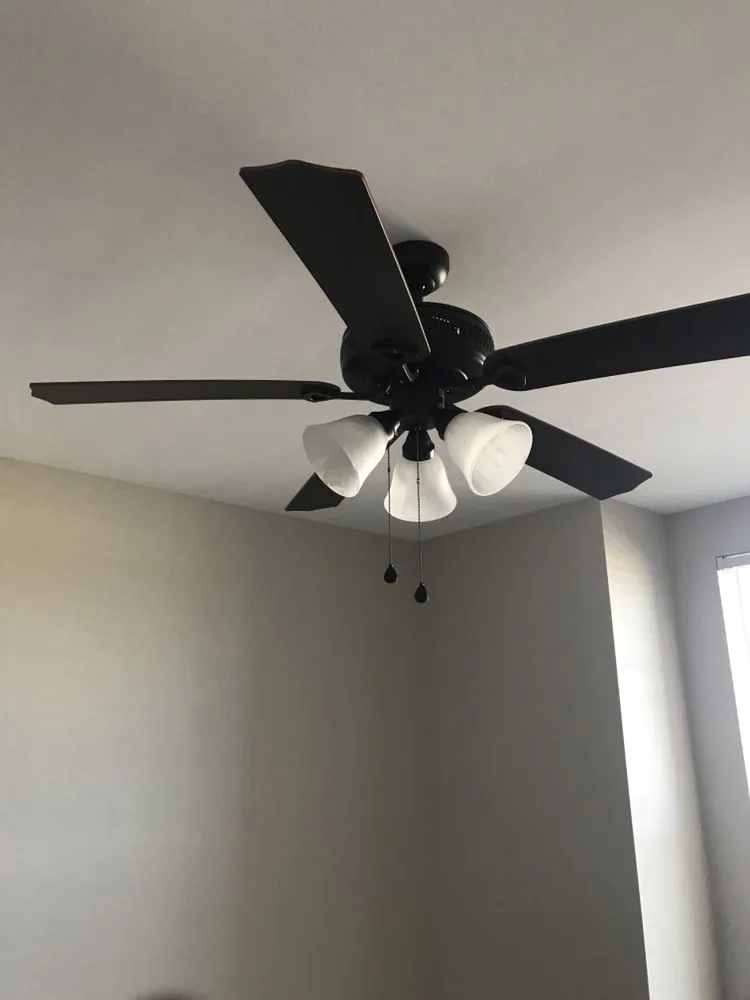 Slide of Tavon Martin Home Maintenance Professional