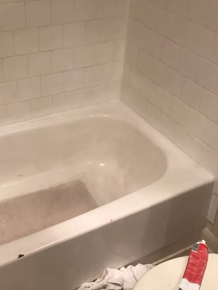 Expert leak detection for homes in Glen Burnie, MD by Tavon Martin Home Maintenance Professional