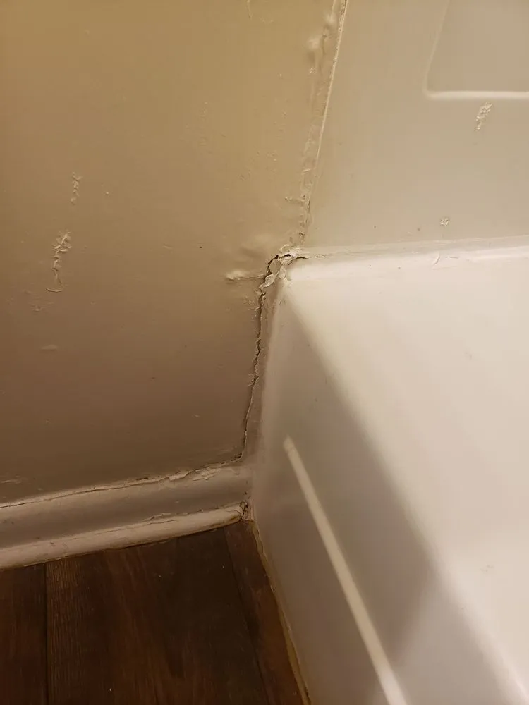 Quality water heater service in Glen Burnie, MD by Tavon Martin Home Maintenance Professional