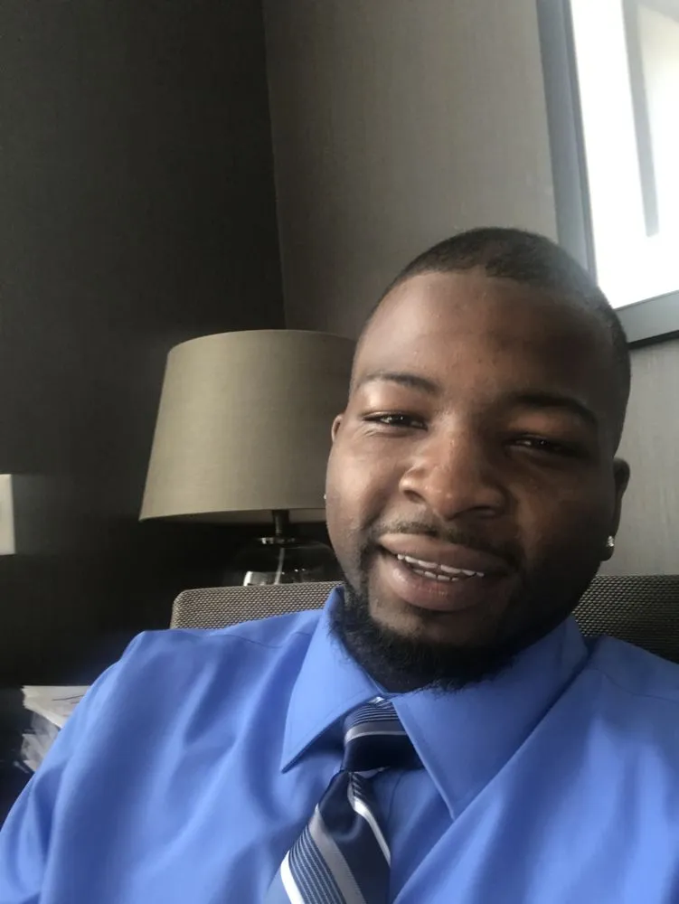 Top-rated leak detection experts serving Glen Burnie, MD - Tavon Martin Home Maintenance Professional