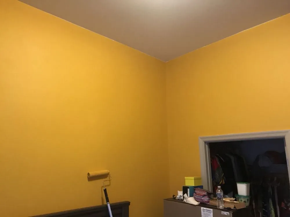 Slide of Tavon Martin Home Maintenance Professional