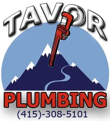 Slide of Tavor Plumbing