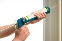 Slide of Taylor & Murphy