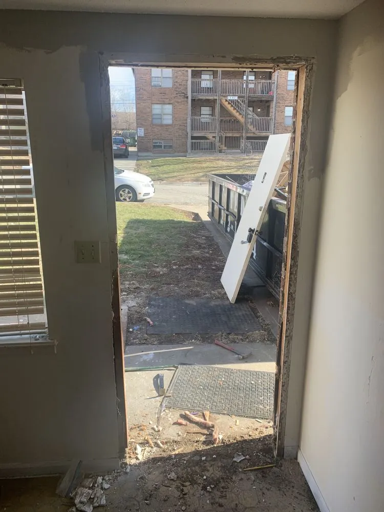 Top-rated emergency plumbing for homes in Kansas City, MO by Taylor Construction