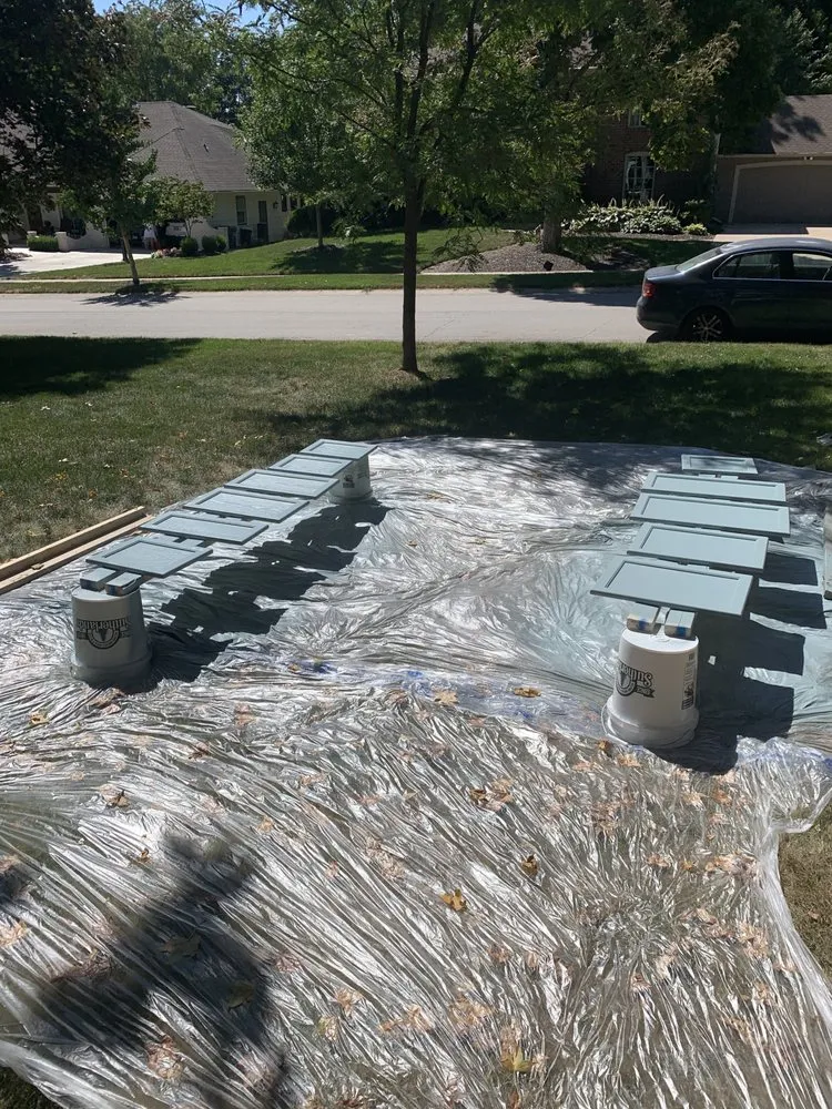 Trusted plumbing repair for homes in Kansas City, MO by Taylor Construction