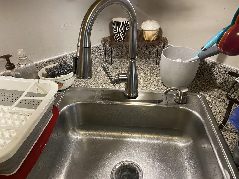 Slide of Taylor Group Plumbing, Heating, Mechanical & Sprinkler