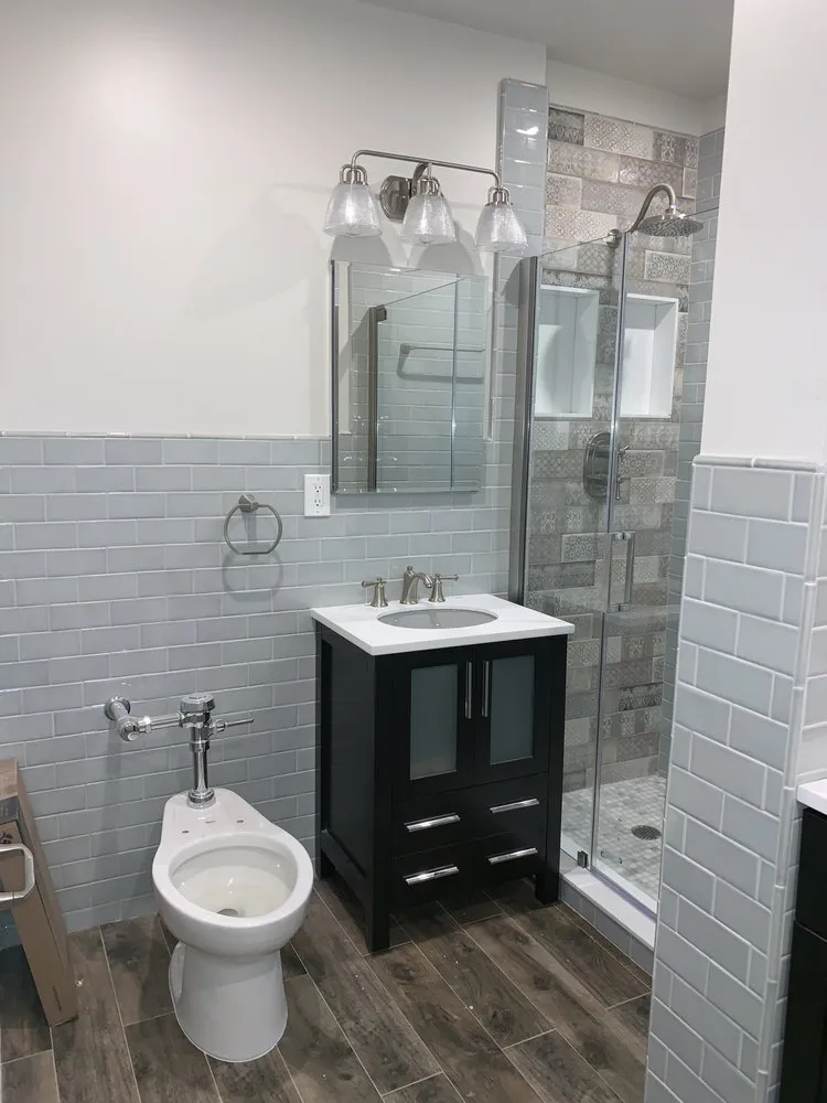 Slide of Taylor Group Plumbing, Heating, Mechanical & Sprinkler