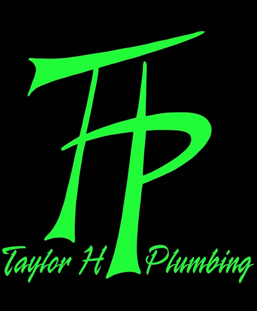 Slide of Taylor H Plumbing