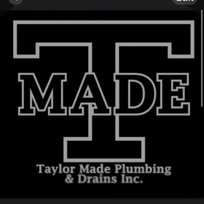 Taylor Made Plumbing & Drains