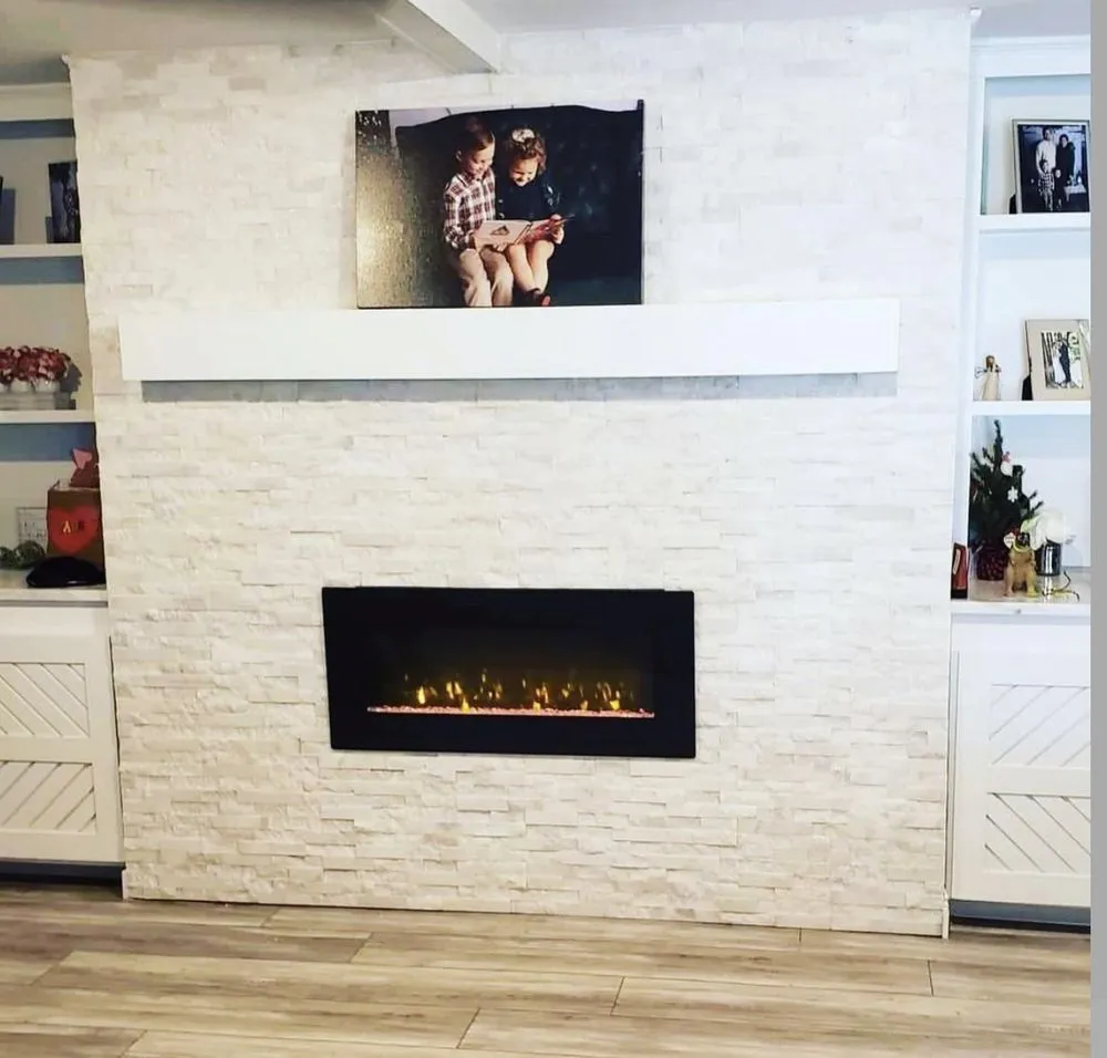 Slide of Taylor Made Renovations