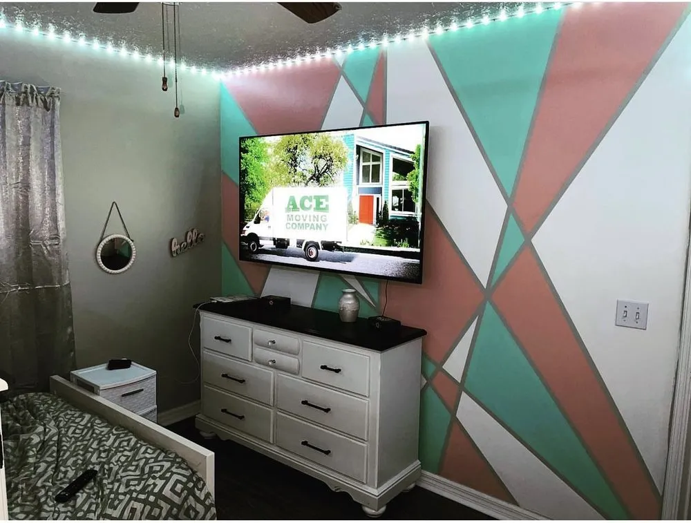 Slide of Taylor Made Renovations