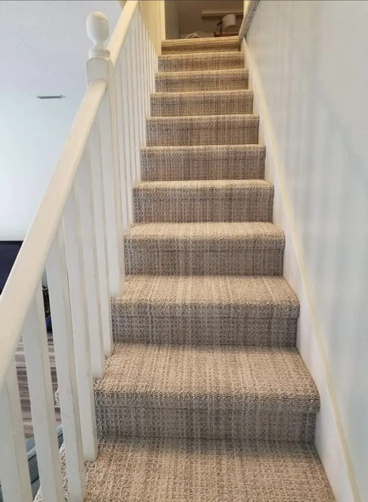 Slide of Taylor Made Renovations