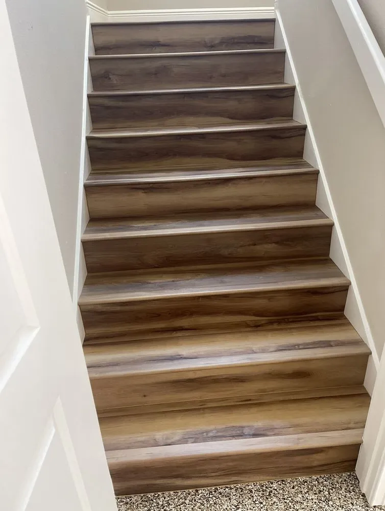 Slide of Taylor Made Renovations