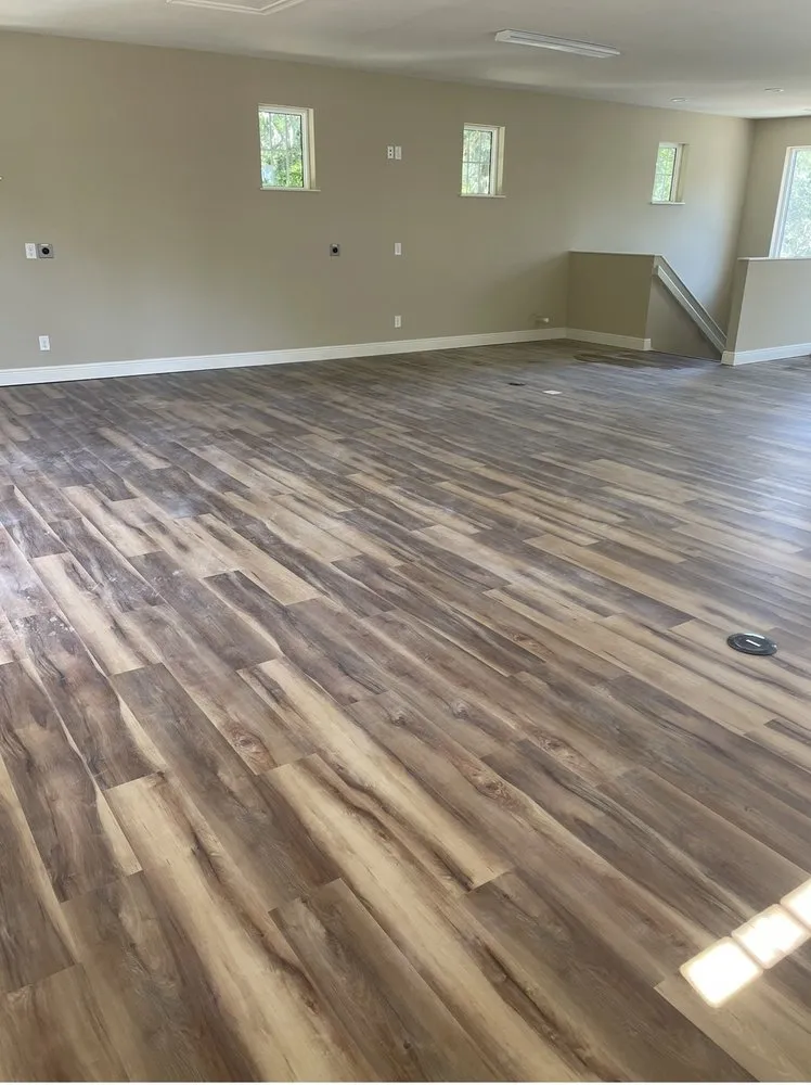 Slide of Taylor Made Renovations