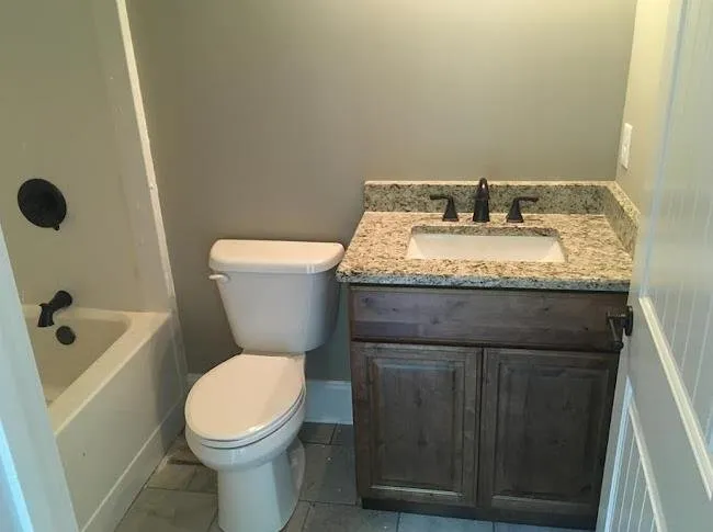 Slide of Taylor Plumbing