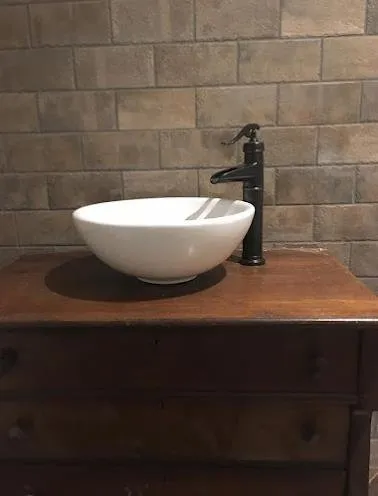 Slide of Taylor Plumbing