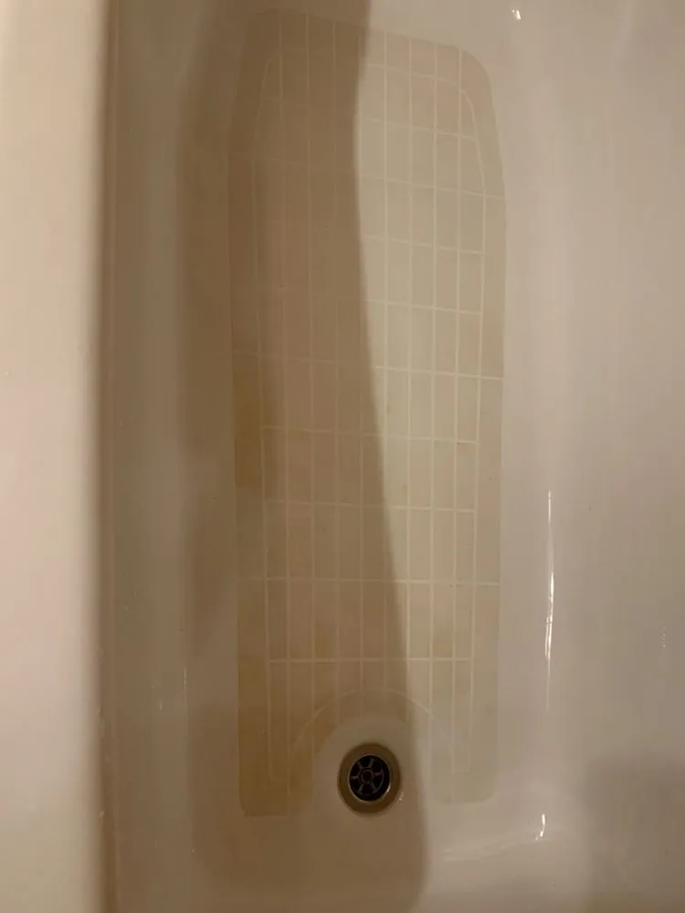 Slide of Taylor Plumbing